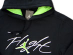 Jordan Brand "Jordan Flight Hoody " 015