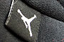 Jordan Brand "Jordan Flight Hoody" 015