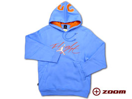 Jordan Brand " Jordan Flight Hoody "