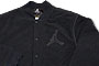 Jordan Fleece Jacket 010