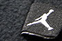 Jordan Fleece Jacket 010