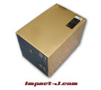 Dmp Box