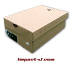 Kobe Box