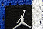 Jordan Brand "Jordan 23 Game Jersey"100