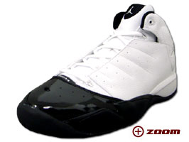 Jordan Laney 23 Laney High School 104