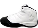 Jordan 23 Classic 164