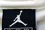 Jordan 4 Retro LS Lightning Tee