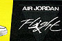 Jordan 4 Retro LS Lightning Tee