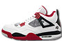 Air Jordan 4 Retro 162 ��