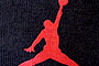 Jordan Brand "Air Jordan Series Tee" 010