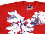 Jordan Brand "Air Jordan Series Tee" 648
