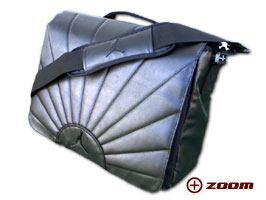 Air Jordan Messenger Bag 011