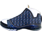 Air Jordan XX3 " Motorsport Edition " 011