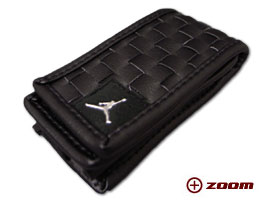 Jordan Brand "Air Jordam 15 Retro Mp3 Case"