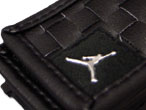 Jordan Brand "Air Jordam 15 Retro Mp3 Case"