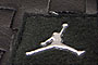 Jordan Brand "Air Jordam 15 Retro Mp3 Case"