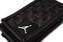Jordan Brand "Air Jordam 15 Retro Mp3 Case" ��