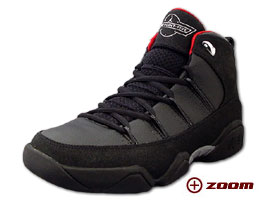 Jordan 9.5 Team nine-point-five 001