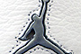 Jordan 9.5 Team "Finish Line Exciusive" nine-point-five 102