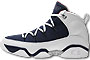 Jordan 9.5 Team nine-point-five 161 ��