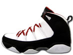 Jordan 9.5 Team 163