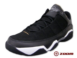 Jordan 9.5 Team Low  nine-point-five 001