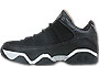 Jordan 9.5 Team Low nine-point-five 001 ��