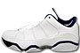 Jordan 9.5 Team Low nine-point-five 101 ��