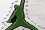 Jordan 9.5 Team Low  nine-point-five 101