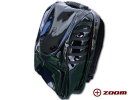 Jordan Brand "Retro Patent Bag Pack" 011