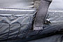 Jordan Brand "Retro Patent Bag Pack" 011