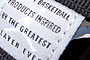 Jordan Brand "Retro Patent Bag Pack" 011