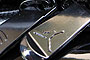 Jordan Brand "Retro Patent Bag Pack" 011