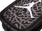 Jordan Brand "Elephant Phone Case"