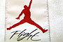 Jordan Brand "Air Jordan 1 Wing Polo" 100