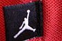 Jordan Brand "Air Jordan 1 Wing Polo" 100