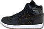 Air Jordan 1 Retro Hi Premier 061