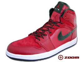 Air Jordan 1 Retro Hi Premier 631