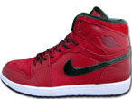 Air Jordan 1 Retro Hi Premier 631