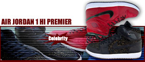 Air Jordan 1 Retro Hi Premier 061