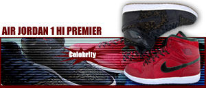 Air Jordan 1 Retro Hi Premier 631