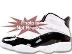 Jordan 6 Rings 151