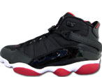 Jordan 6 Rings 071