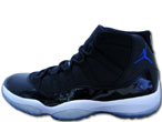 Air Jordan 11 Retro " Space Jam " 041