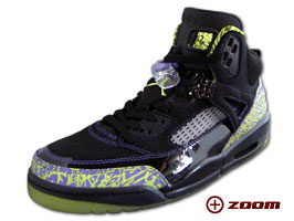 Jordan Spiz'ike 031