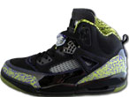 Jordan Spiz'ike 031
