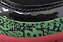 Jordan Spiz'ike Spike Lee Edition 061
