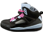 Wmns Jordan Spiz'ike 062