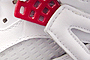 Jordan Spiz'ike Spike Lee Edition 161