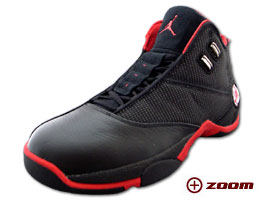 Jordan 12.5 Team 001